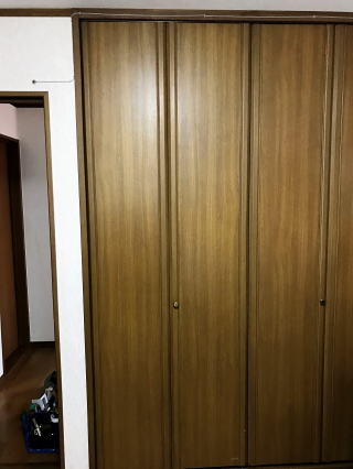 完了しました。
