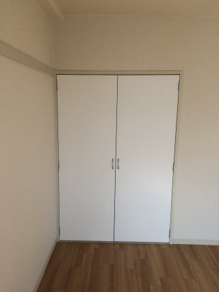 洋風になりました