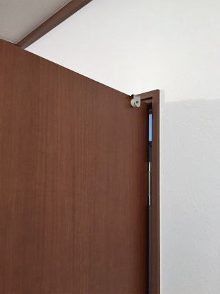 ここまで開きます