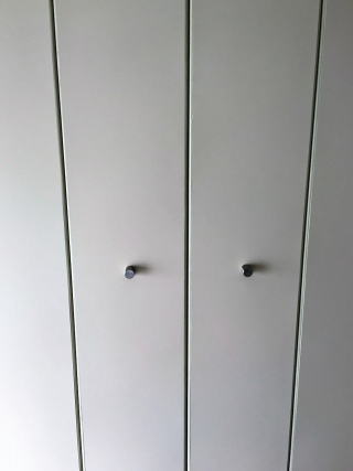 完成しました！！