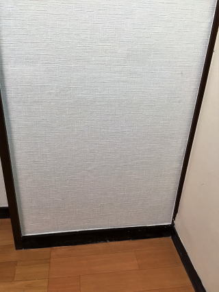直りました！！