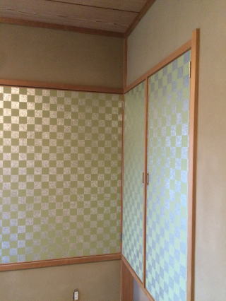 銀河